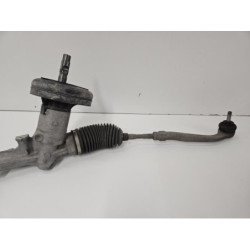 Cremaillere Assistee Dacia Sandero 3